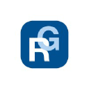 Resourcing Group