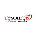 recruitingresources.cc