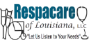 respacareofla.com