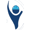 Respalcorpelectric LLC