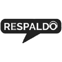 respaldo.org