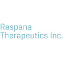 respana-therapeutics.com