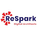 respark.com