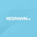 respawn.fr