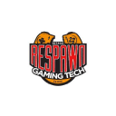 Respawn Gaming Tech logo