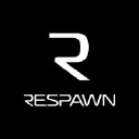 respawnproducts.com