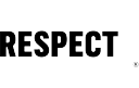 respect-company.com