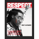 respect-mag.com