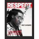 RESPEC