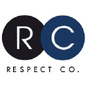 respect.com.co