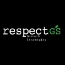 respectbranding.com