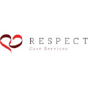 respectcare.co.uk