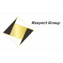 respectgr.com