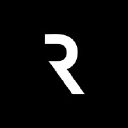 RR  Avatar
