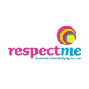 respectme.org.uk