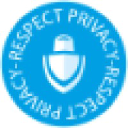 respectprivacy.org