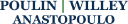 respectresults