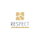 respectservices.com