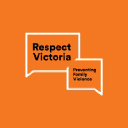 respectvictoria.vic.gov.au