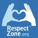 respectzone.org