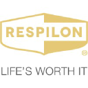respilon.com