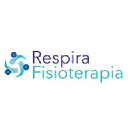 respirafisioterapia.com