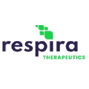 respiratherapeutics.com