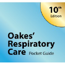 respiratorybooks.com