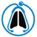 respiratoryexam.com