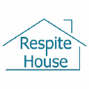 respitehouse.org