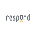 RespondSoftware logo