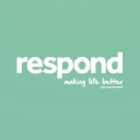 respond.co.uk