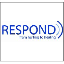 respond.org.uk
