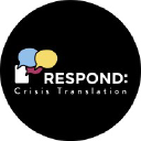 respondcrisistranslation.org