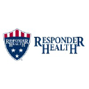 responderhealth.com