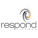 respondfinance.com.au