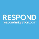 respondmigration.com