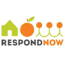 respondnow.org