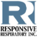 Responsive Respiratory Inc