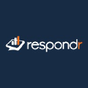 respondr.io