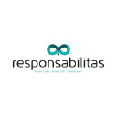 responsabilitas.com