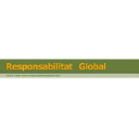 responsabilitatglobal.com