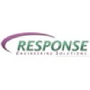 response-engineering.com