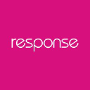 response-marketing.co.uk