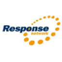 response-network.nl