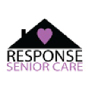 Response Senior Care LLC
