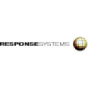 response-systems.com
