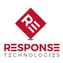 response-technologies.com