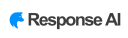 Response AI