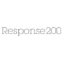 response200.pro